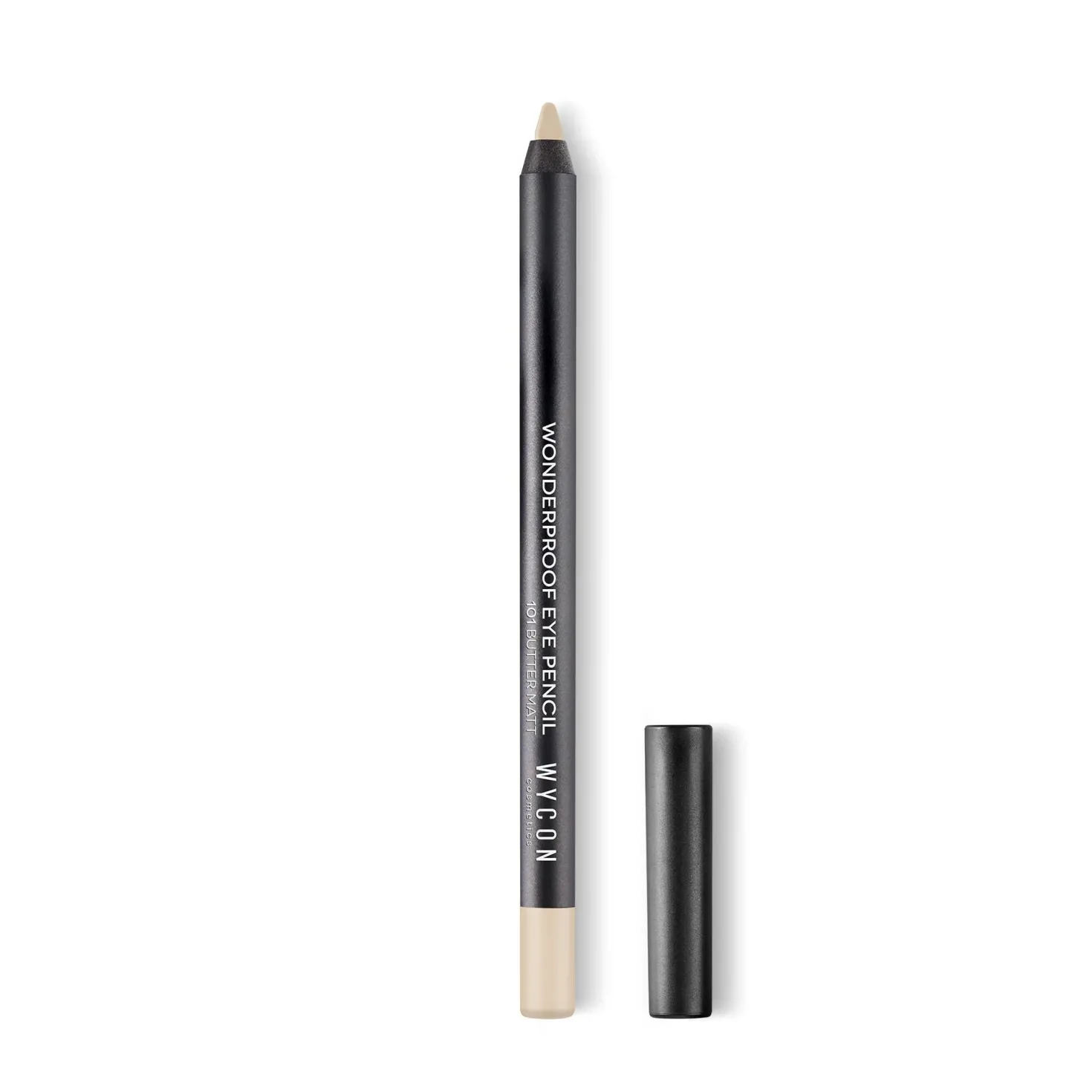 WONDERPROOF EYE PENCIL