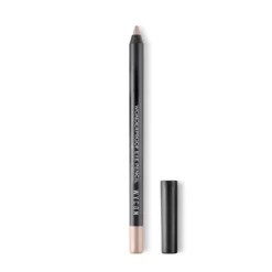 WONDERPROOF EYE PENCIL