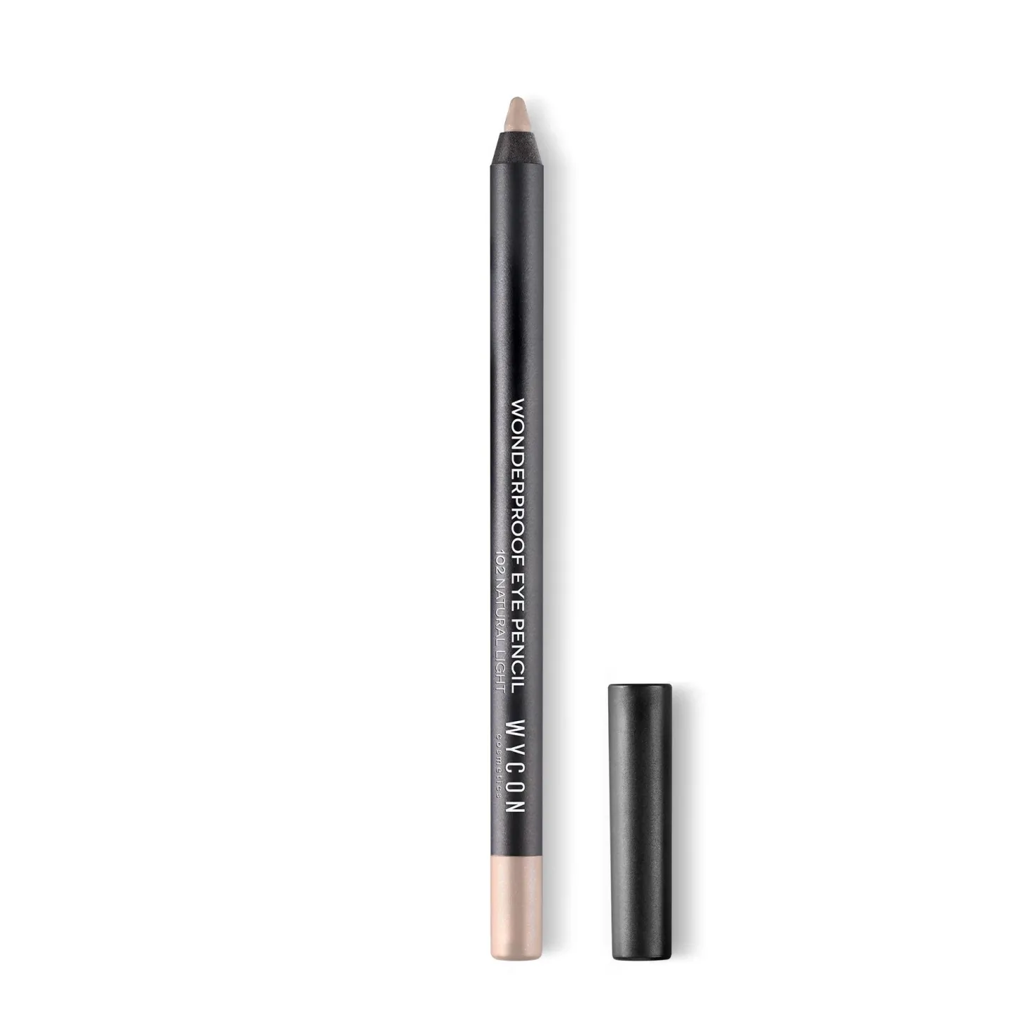 WONDERPROOF EYE PENCIL