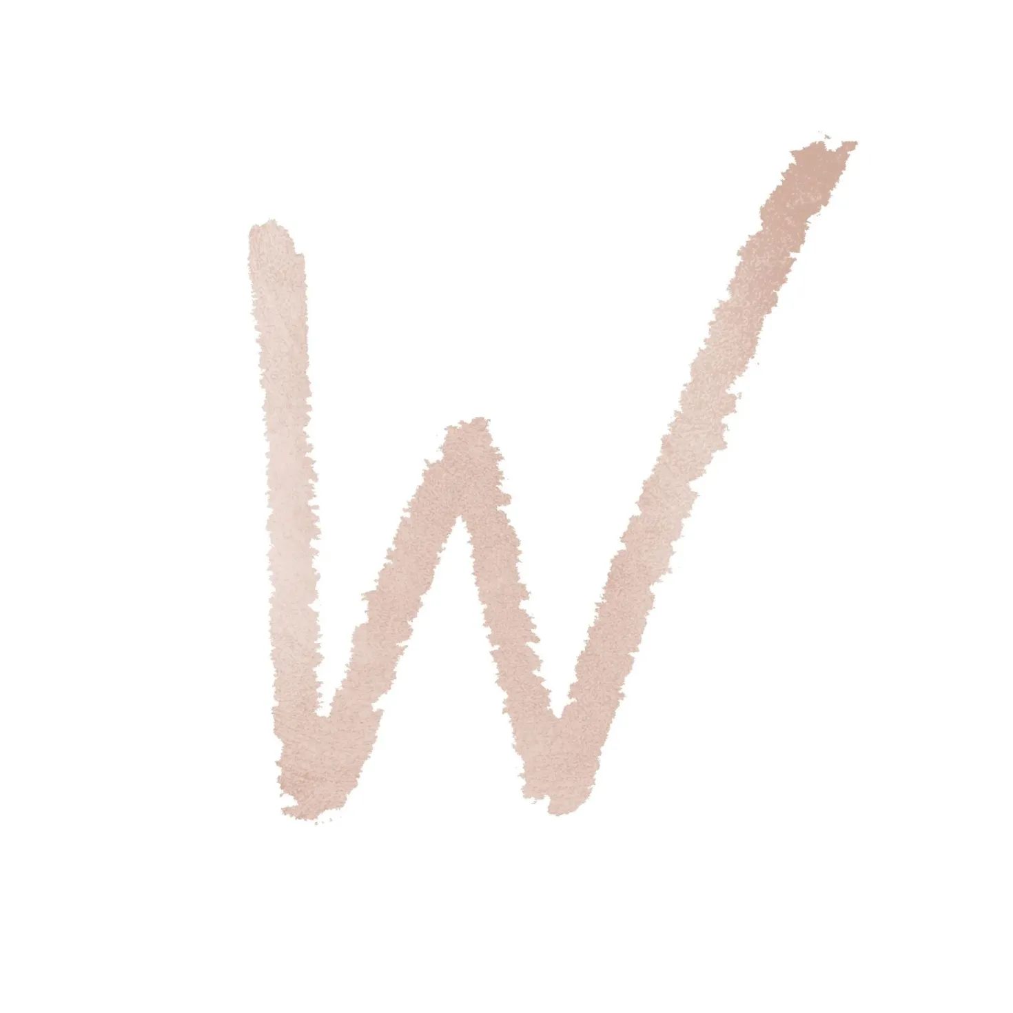 WONDERPROOF EYE PENCIL