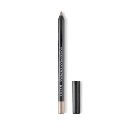 WONDERPROOF EYE PENCIL