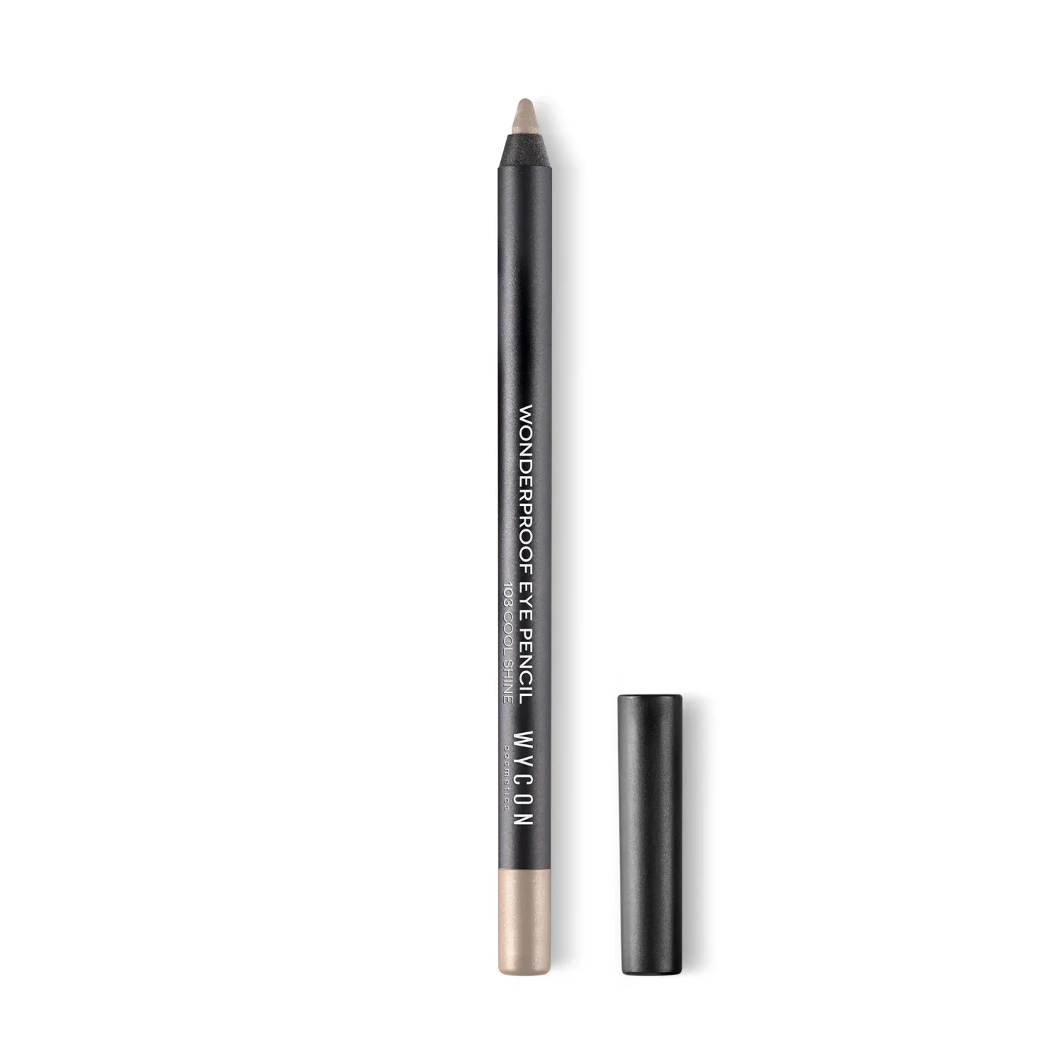 WONDERPROOF EYE PENCIL