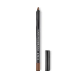 WONDERPROOF EYE PENCIL