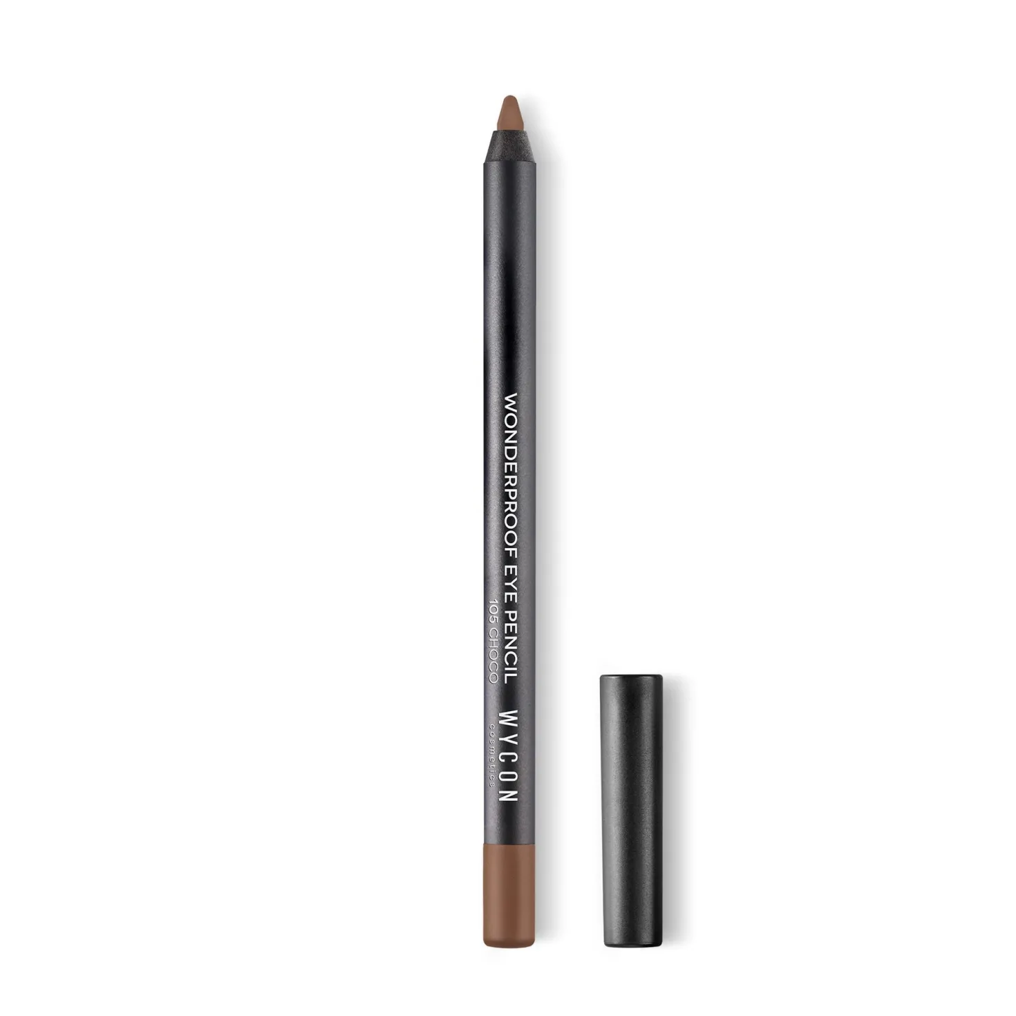 WONDERPROOF EYE PENCIL