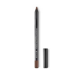 WONDERPROOF EYE PENCIL