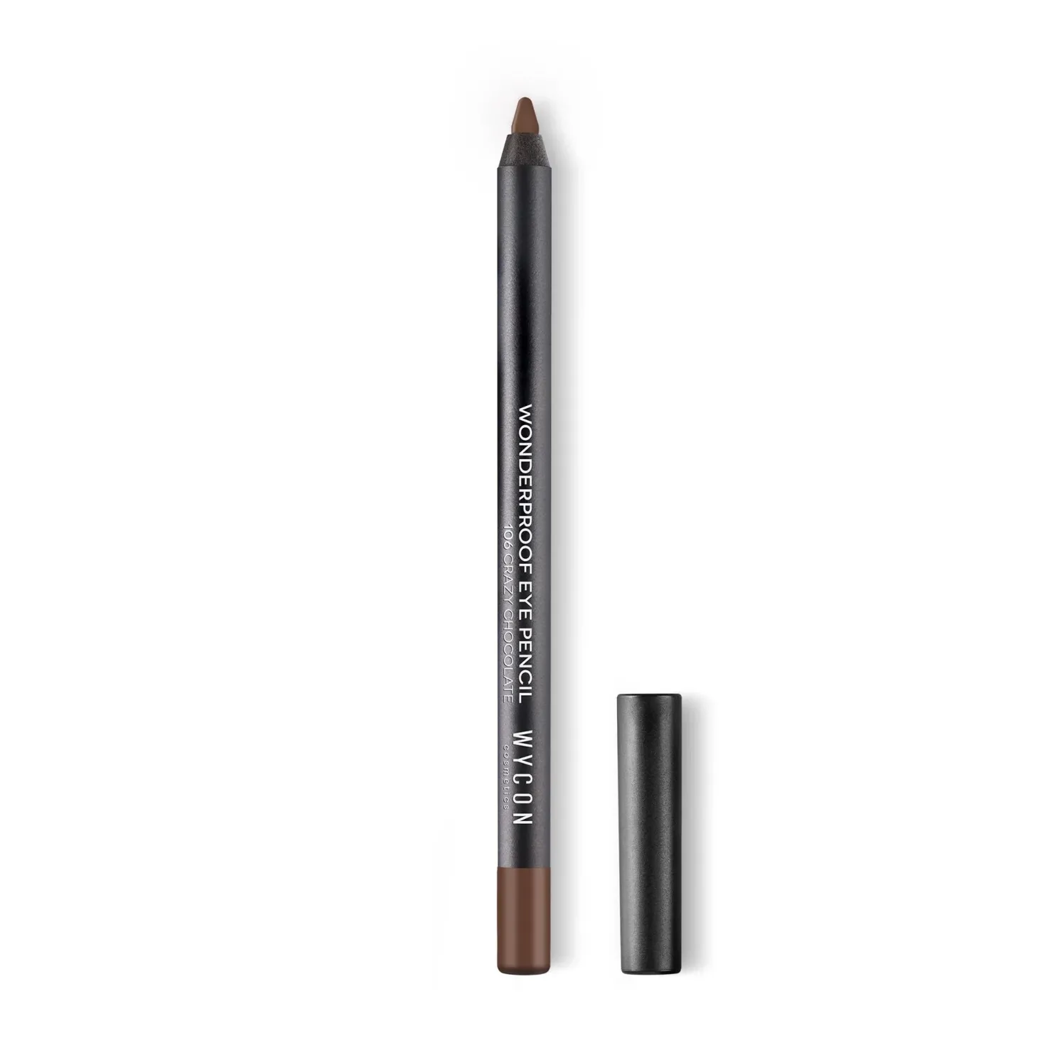WONDERPROOF EYE PENCIL
