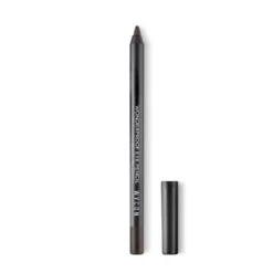 WONDERPROOF EYE PENCIL