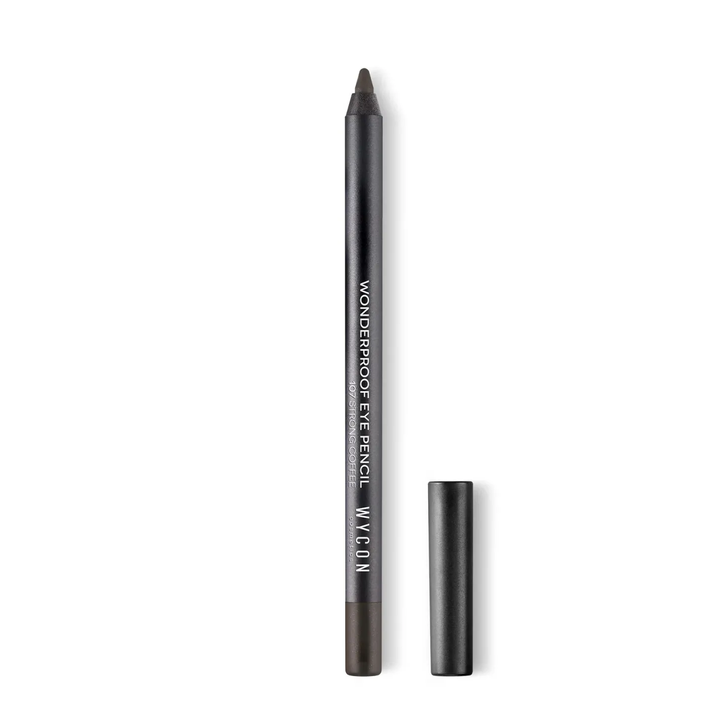 WONDERPROOF EYE PENCIL
