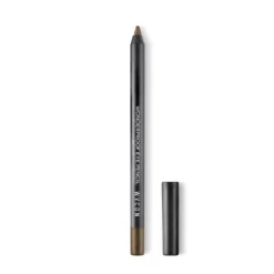 WONDERPROOF EYE PENCIL