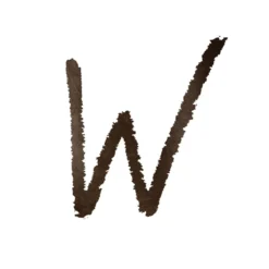 WONDERPROOF EYE PENCIL