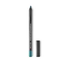 WONDERPROOF EYE PENCIL