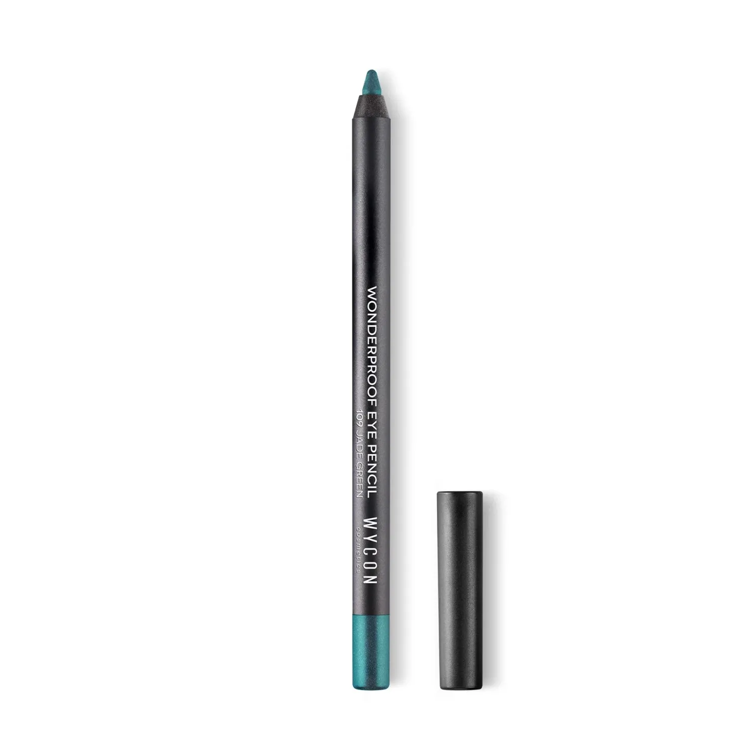 WONDERPROOF EYE PENCIL