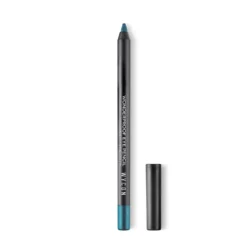 WONDERPROOF EYE PENCIL