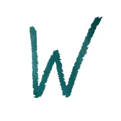 WONDERPROOF EYE PENCIL