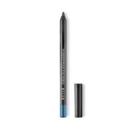 WONDERPROOF EYE PENCIL