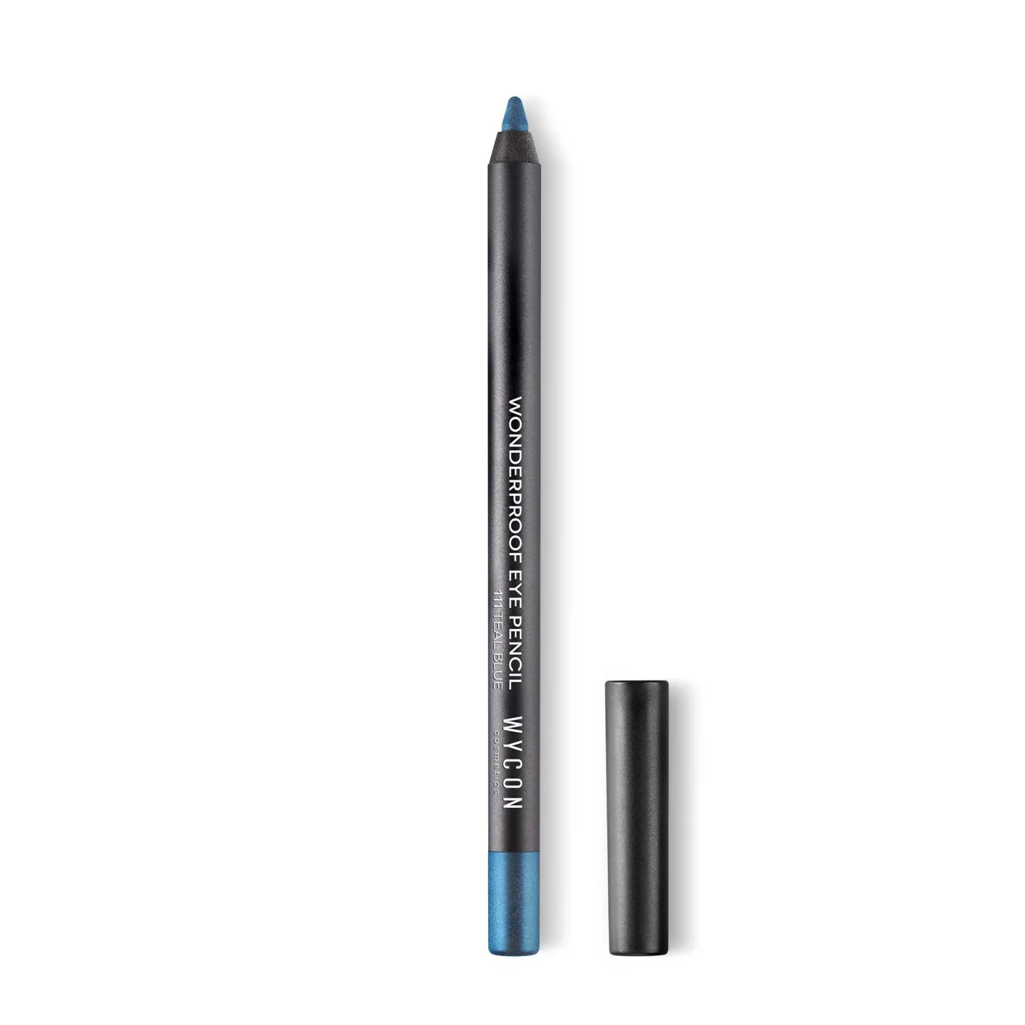 WONDERPROOF EYE PENCIL
