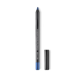 WONDERPROOF EYE PENCIL