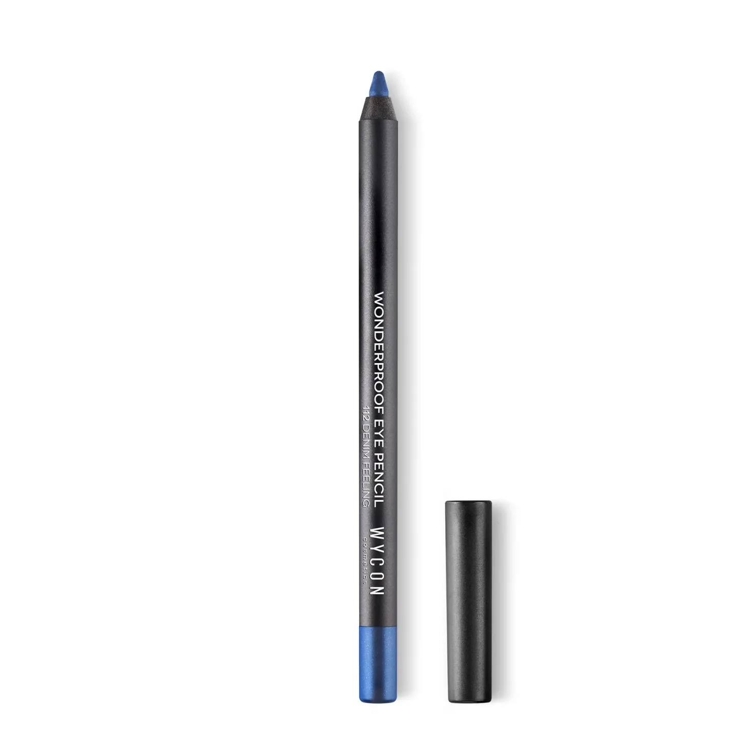 WONDERPROOF EYE PENCIL