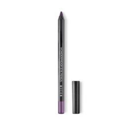 WONDERPROOF EYE PENCIL