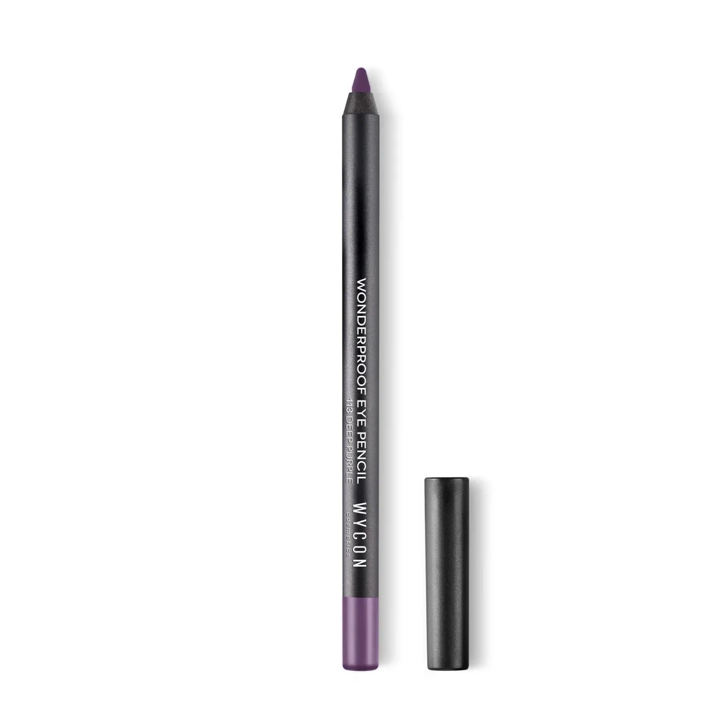 WONDERPROOF EYE PENCIL