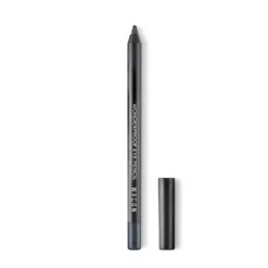 WONDERPROOF EYE PENCIL