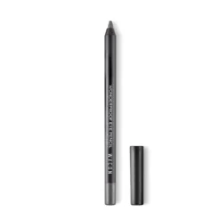 WONDERPROOF EYE PENCIL