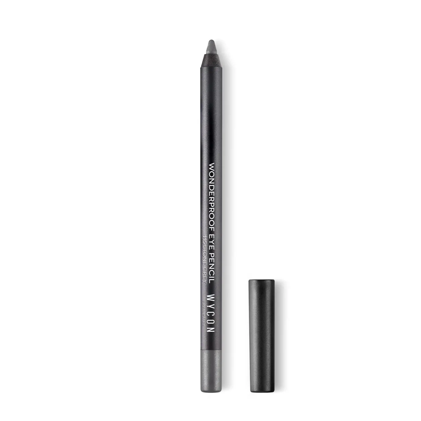 WONDERPROOF EYE PENCIL