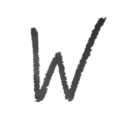 WONDERPROOF EYE PENCIL