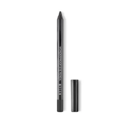 WONDERPROOF EYE PENCIL