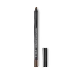 WONDERPROOF EYE PENCIL