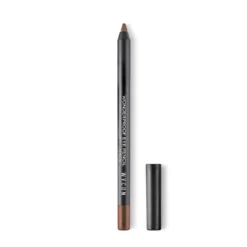 WONDERPROOF EYE PENCIL