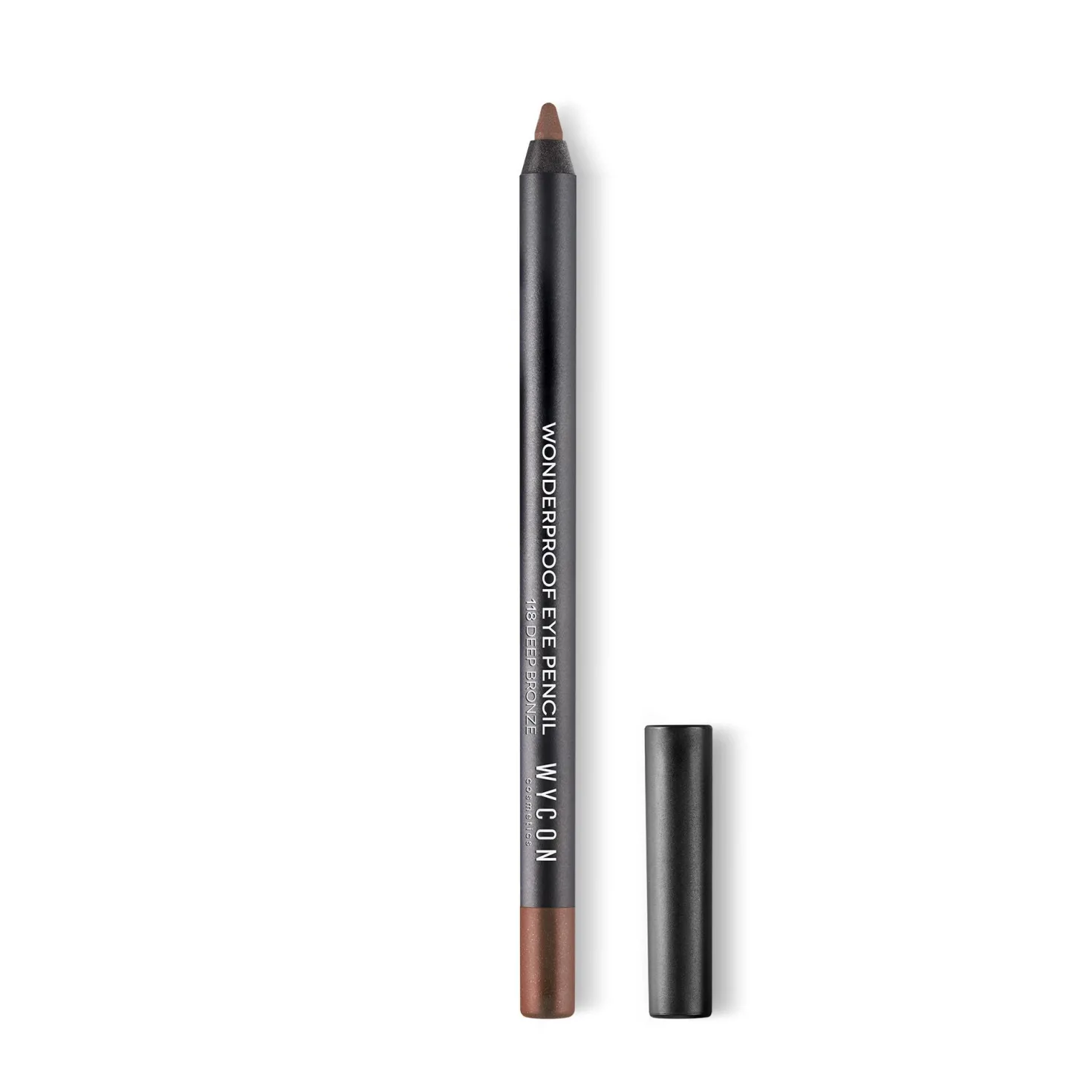 WONDERPROOF EYE PENCIL