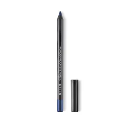 WONDERPROOF EYE PENCIL