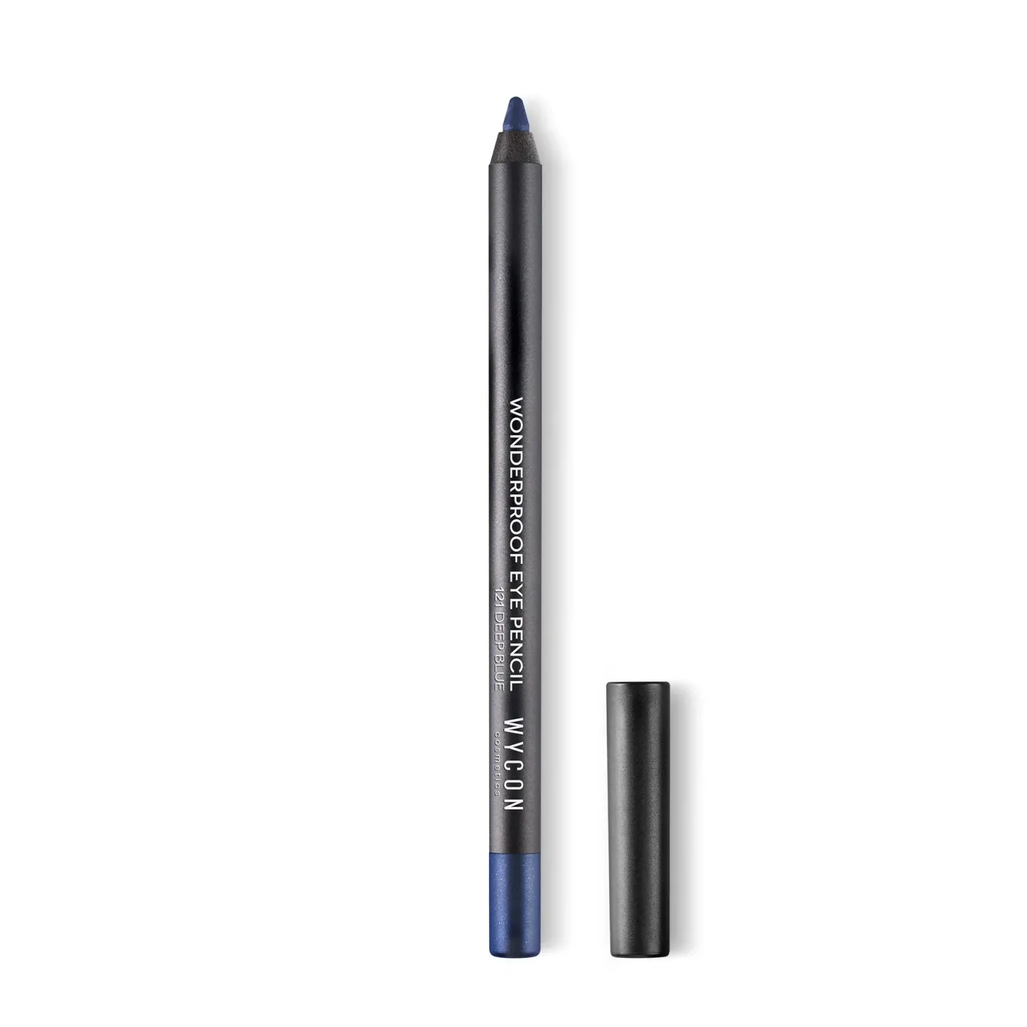 WONDERPROOF EYE PENCIL