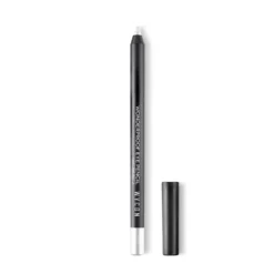 WONDERPROOF EYE PENCIL