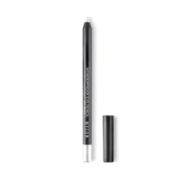 WONDERPROOF EYE PENCIL