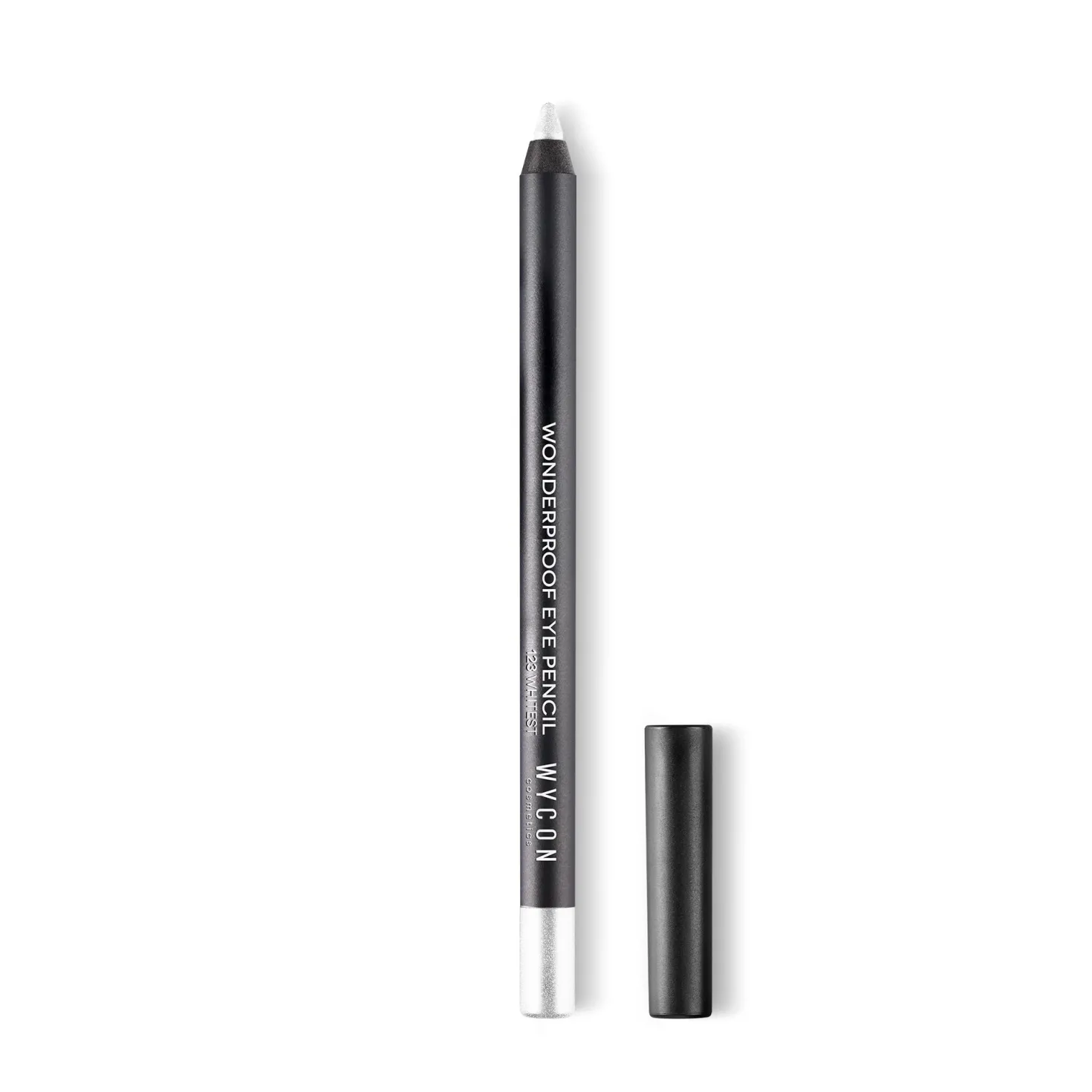 WONDERPROOF EYE PENCIL
