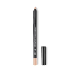 WONDERPROOF EYE PENCIL
