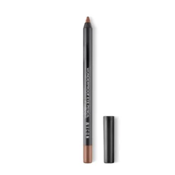 WONDERPROOF EYE PENCIL
