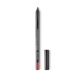 WONDERPROOF EYE PENCIL