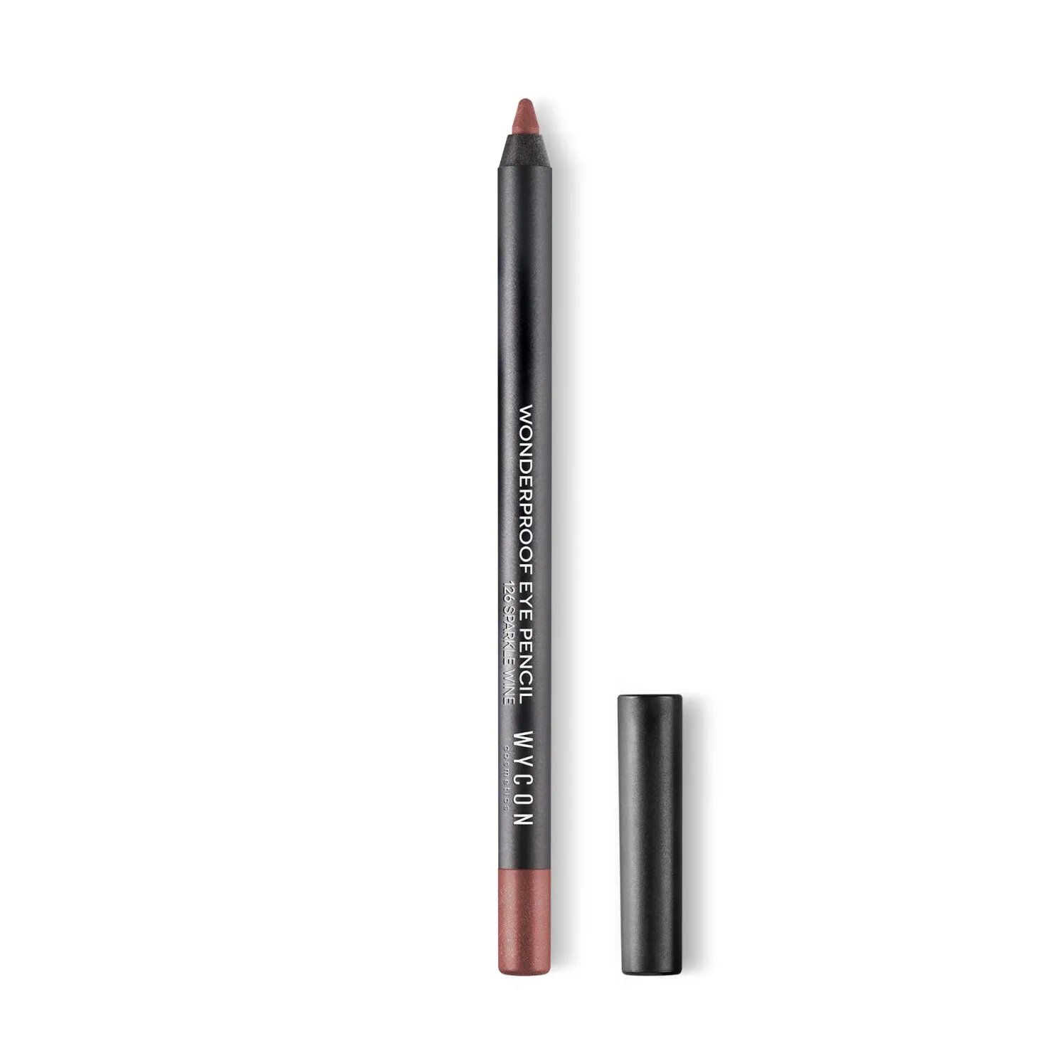 WONDERPROOF EYE PENCIL
