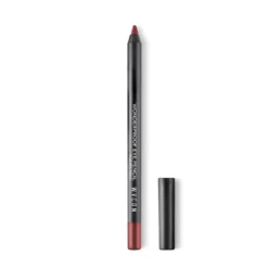 WONDERPROOF EYE PENCIL