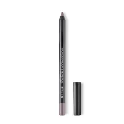 WONDERPROOF EYE PENCIL