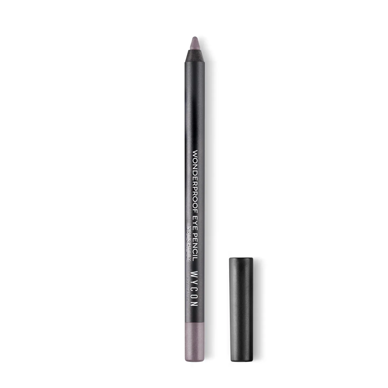 WONDERPROOF EYE PENCIL