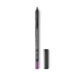 WONDERPROOF EYE PENCIL