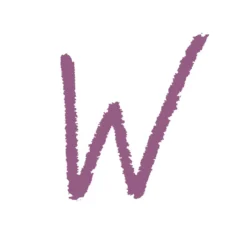 WONDERPROOF EYE PENCIL