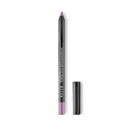 WONDERPROOF EYE PENCIL