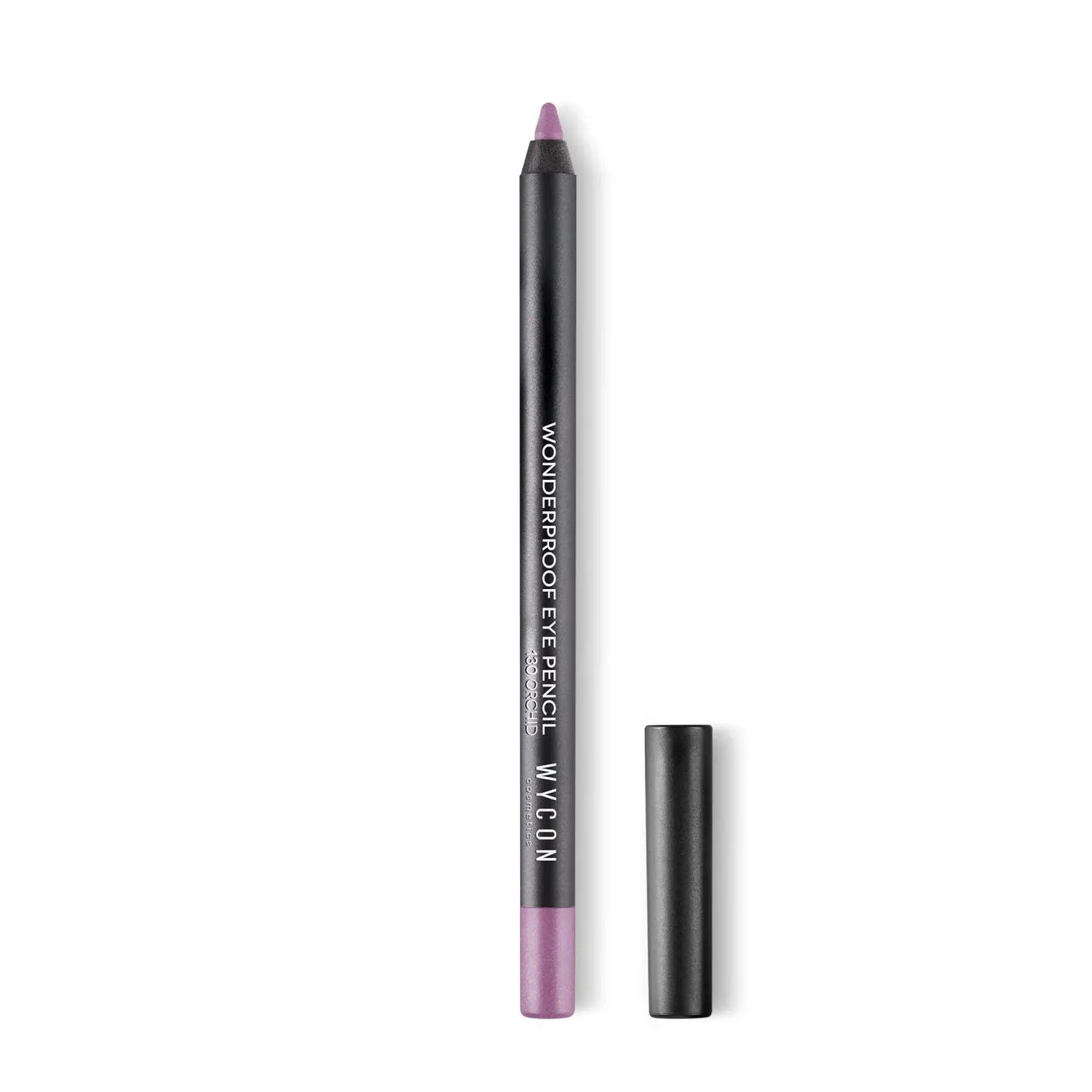 WONDERPROOF EYE PENCIL