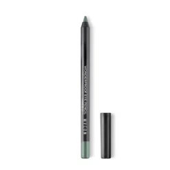 WONDERPROOF EYE PENCIL