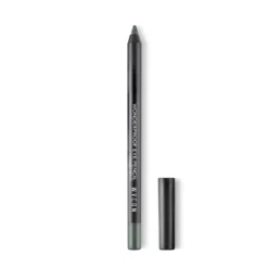 WONDERPROOF EYE PENCIL